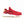 Nike W Air Huarache Run SD
