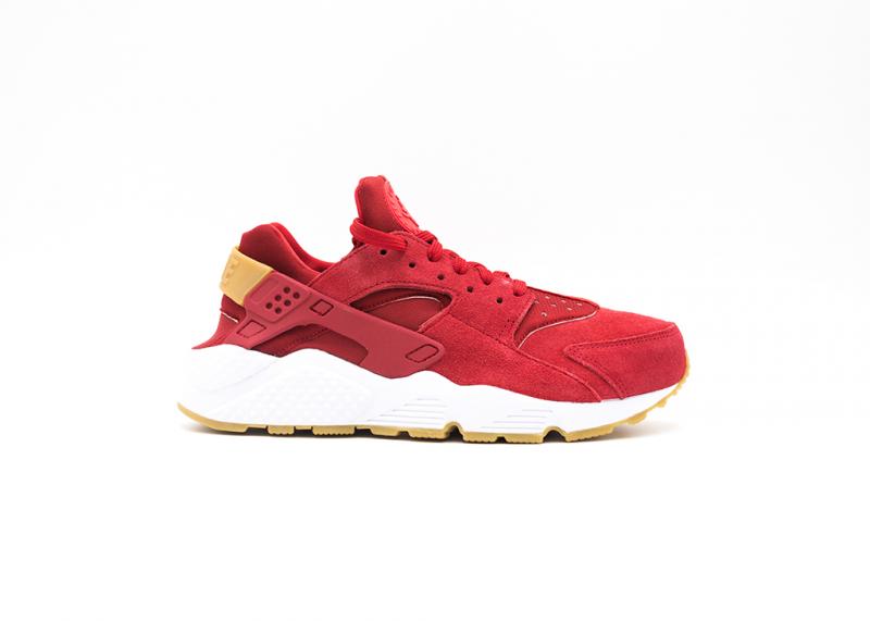 Nike huarache run sd Clearance