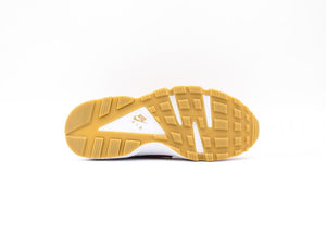 Nike W Air Huarache Run SD