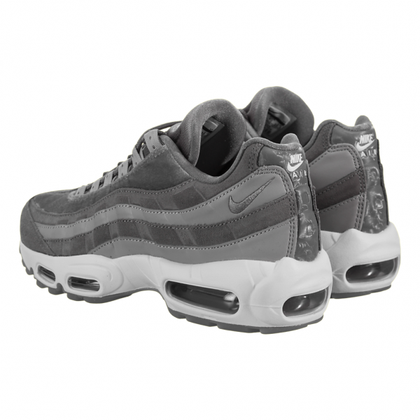 Nike W Air Max 95 LX - Main Image