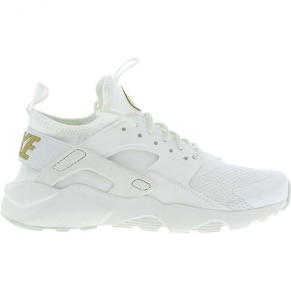 Nike huarache run ultra - girls' grade school Clearance