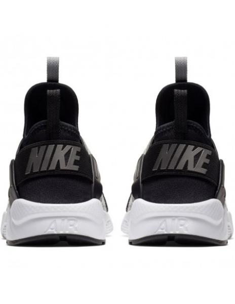 Nike GS Air Run -