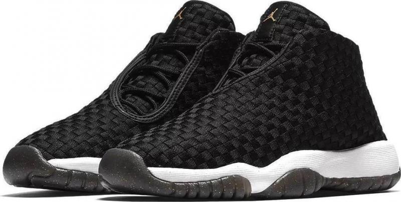 Jordan future high tops Clearance