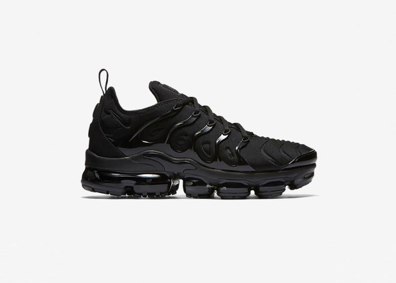 Nike air vapormax harga Outlet