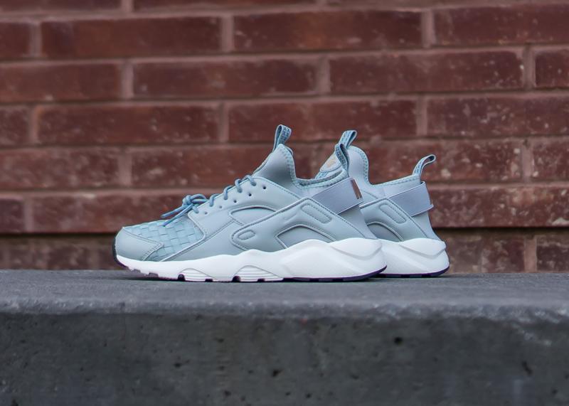Nike Air Huarache Run Ultra