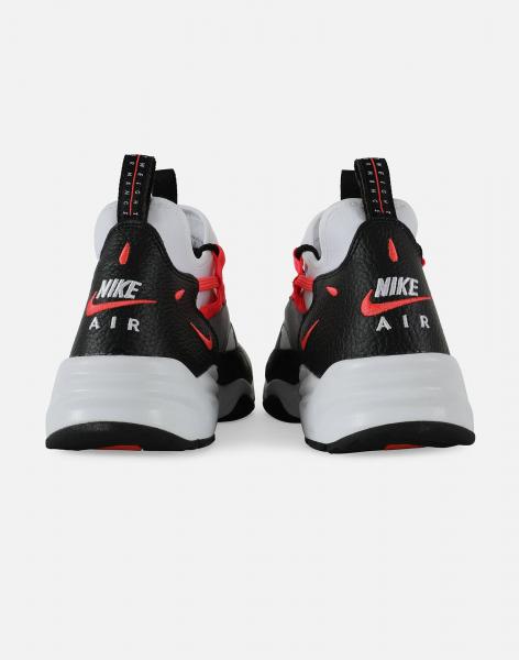 Nike scream lwp shop