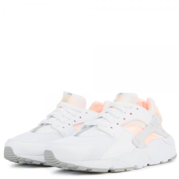 Nike air huarache 405 Clearance