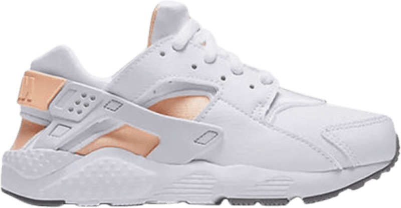 Nike PS Air Huarache Run