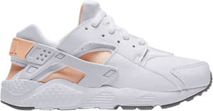 Nike PS Air Huarache Run