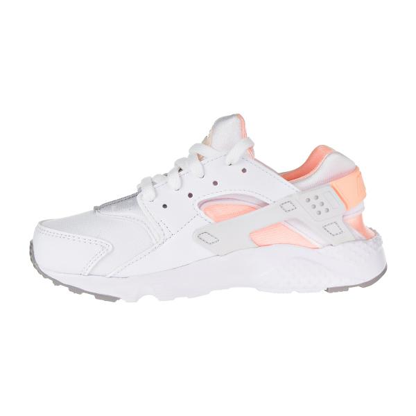 Nike PS Air Huarache Run