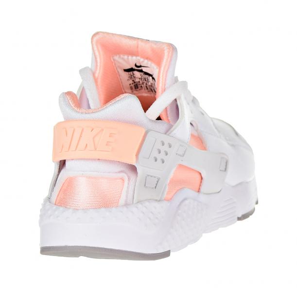 Sale Nike Nike Air Huarache 405 Nike PS Air Huarache Run – Nohble
