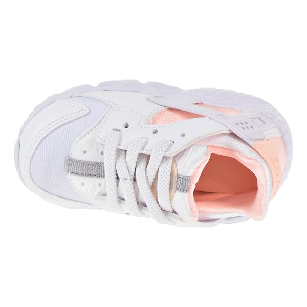 Nike TD Air Huarache Run
