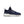 Nike Air Huarache Run Ultra SE