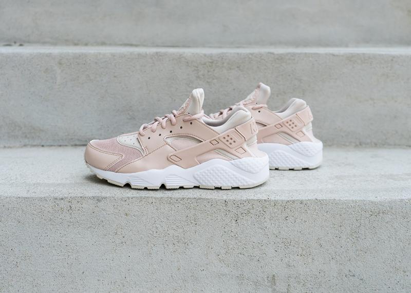 Nike w air huarache run Clearance