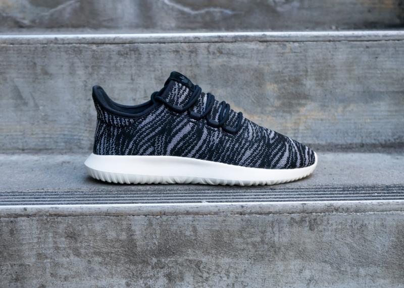 adidas Tubular Shadow Shoes Black 7 - Womens Originals Shoes adidas Tubular Shadow Shoes Black 7 - Womens Originals Shoes