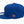 NEW ERA - Accessories - NY Mets Basic Snapback - Blue/Orange