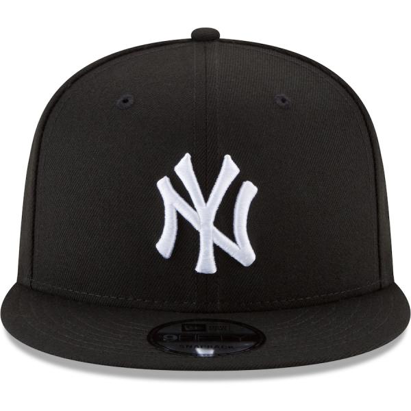 NEW ERA - Accessories - NY Yankee 75th Anniversary Custom Fitted - Th -  Nohble