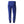ADIDAS - Women - TIG 3/4 Leggings - Blue