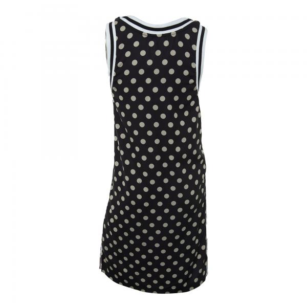 adidas Women's Originals Farm Tank Dress Multicolor adidas Women's Originals Farm Tank Dress Multicolor
