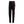 ADIDAS - Women - Tiro 17 Pants - Black/Pink