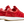 adidas I-5923 - Red/Gum