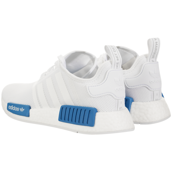 Adidas aq1785 online