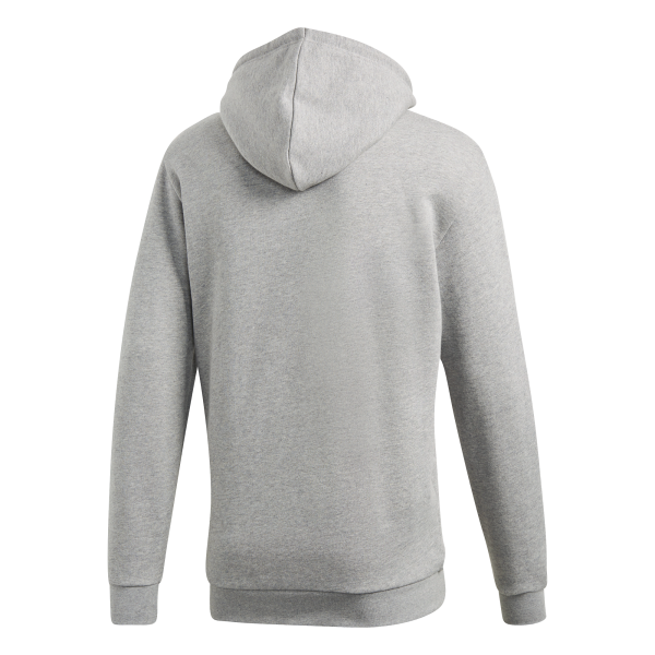 Adidas 2025 warm hoodie