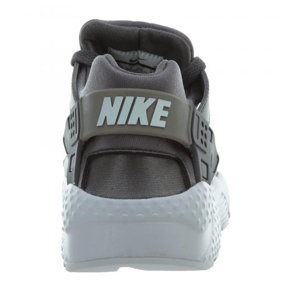 Nike GS Run -