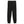 Lacoste - Men - Core Fleece Trackpant - Black