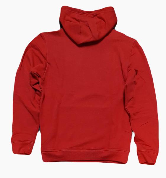 Polaroid hoodie store amazon