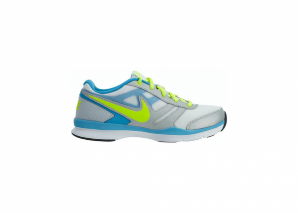 Nike W Total Core TR 2