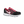 Nike PS Downshifter 6