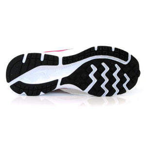 Nike PS Downshifter 6
