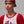Jordan - Women - Jumpman 23 Jersey - White/Gym Red