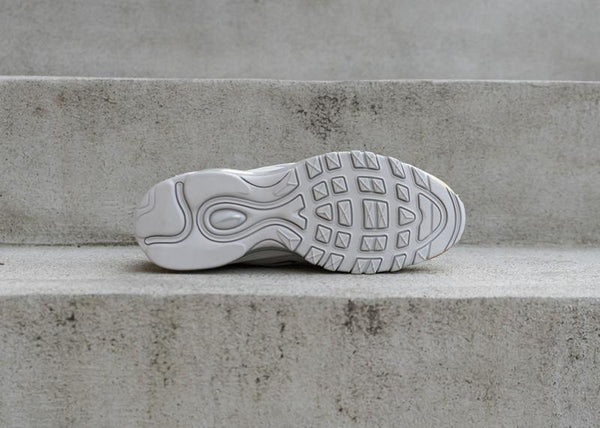 Bottom of air cheap max 97