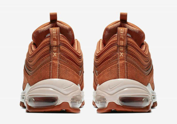 Nike W Air Max 97 SE Nohble