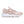 Nike - Women - W Air Huarache Run - Particle Beige