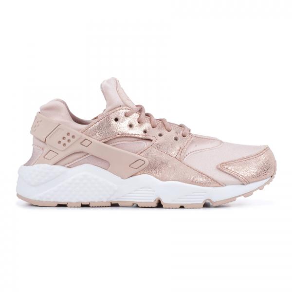 Nike air huarache 44 Clearance