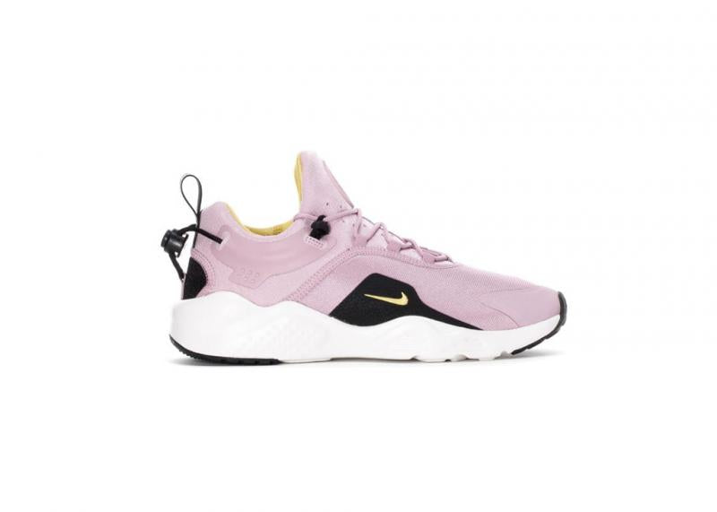 Nike W Air Huarache City Move – Nohble - Main Image