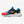 Nike GS Air Huarache Run Ultra Now
