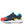 Nike PS Air Huarache Run Ultra Now