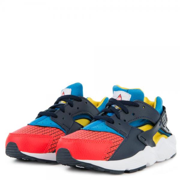 Nike PS Air Huarache Run Ultra Now - Main Image