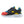 Nike TD Air Huarache Run Ultra Now