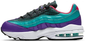 Nike PS Air Max 95 Now