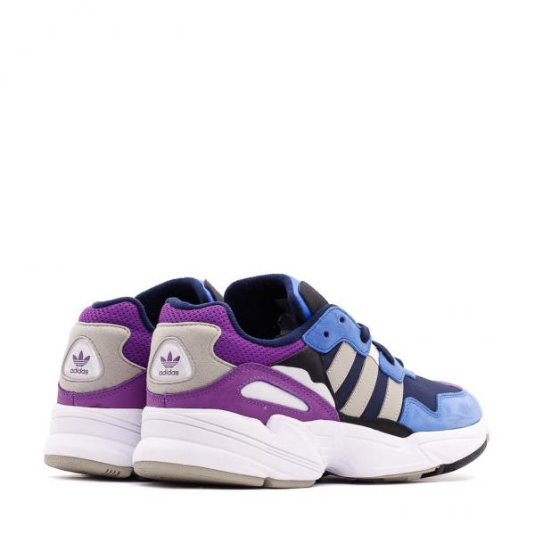 Adidas yung 96 quietschen Clearance