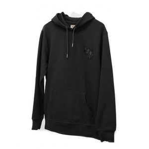 Chinatown market rose hoodie online