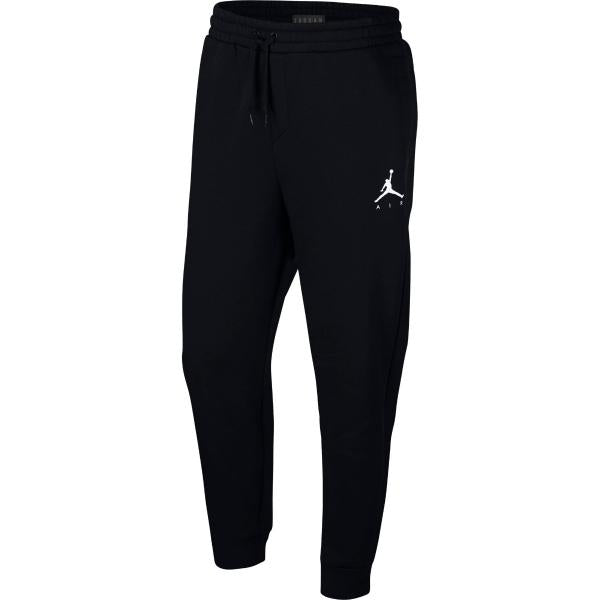 Jordan Jumpman Logo Men's Fleece Pants | lupon.gov.ph