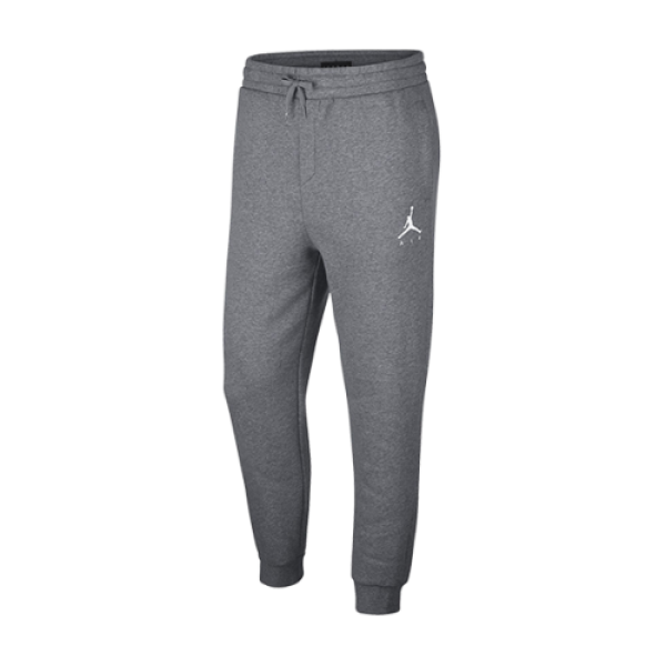 Jordan jumpman air fleece pants discount