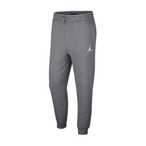 Jordan jumpman air hbr pants Clearance