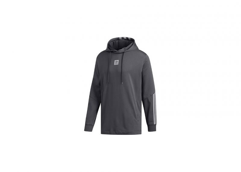 Adidas cornered hoodie 2025